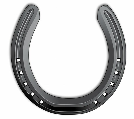 Classic Star Concave Front